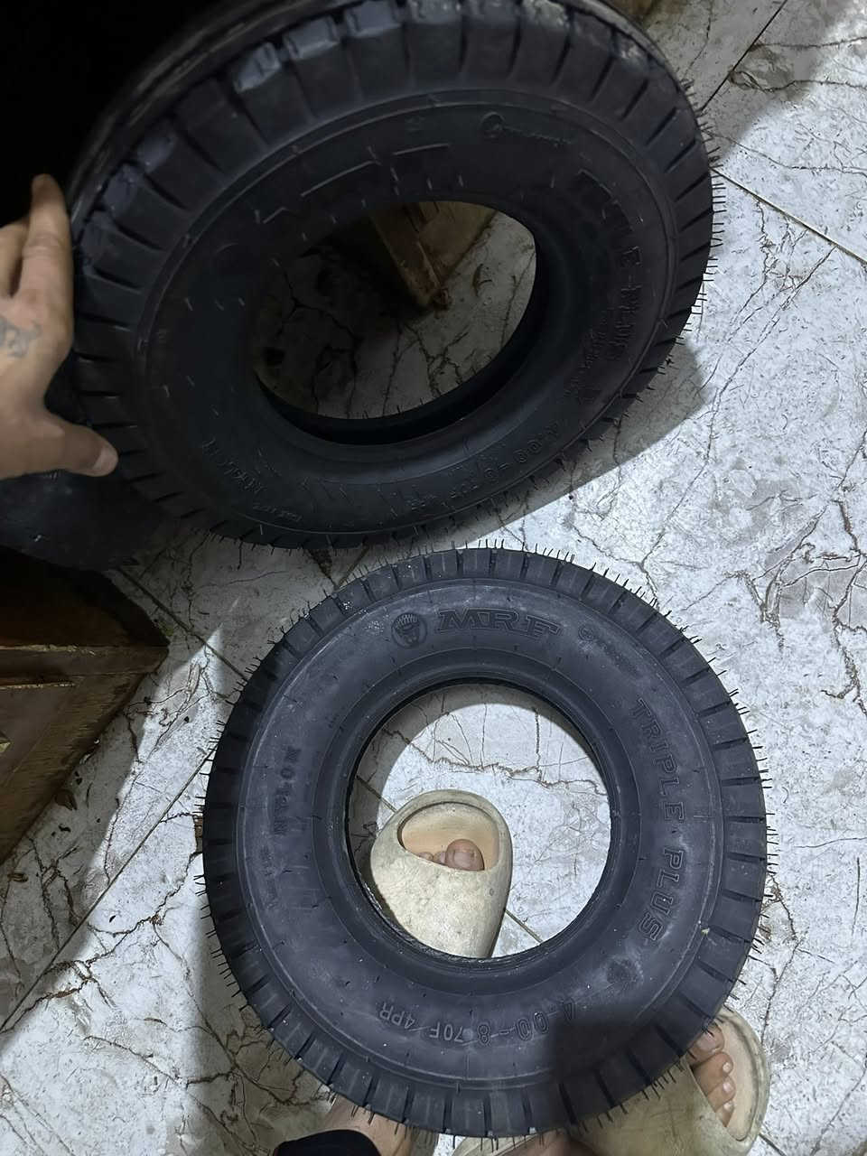 جبليات للبيع لواحد ب25قفل ***********مكاني بغداد مشتل
