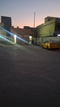 محل للايجار • شارع السوق • اسواق نور الهدى