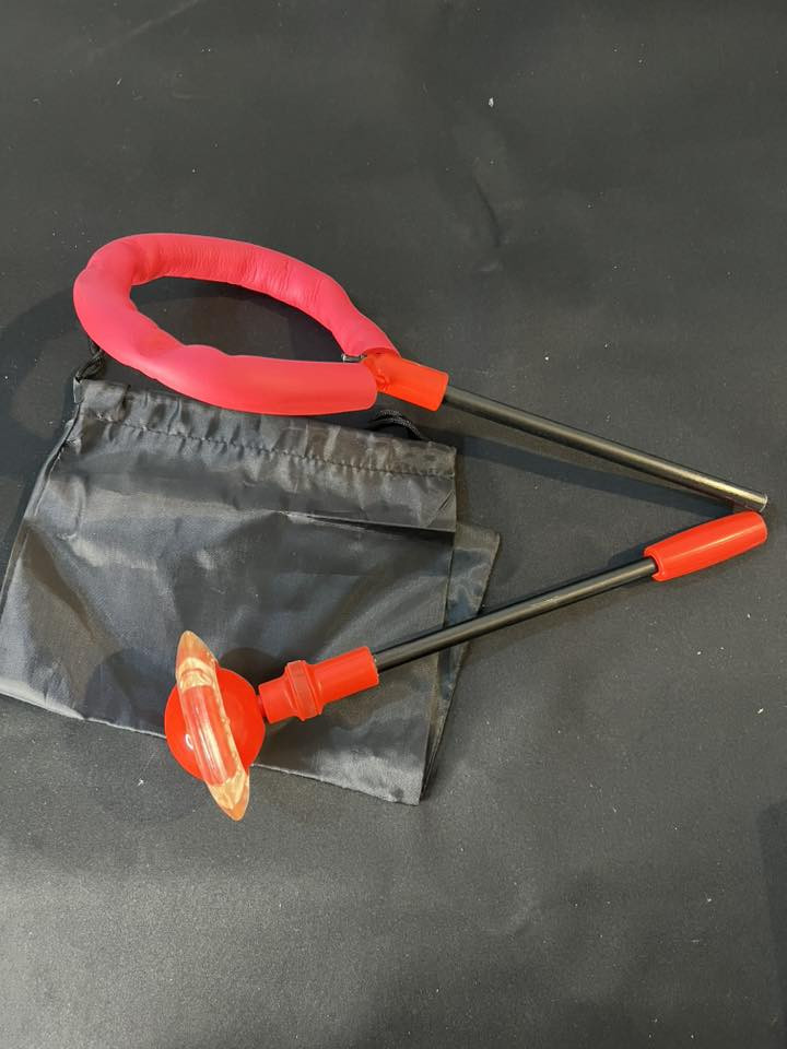 العاب ومجسمات ومصغرات


**إذا كنت صاحب هذا الإعلان وتريد حذفه لأي سبب، رجاءا أرسل رسالة إلى الدعم الفني**