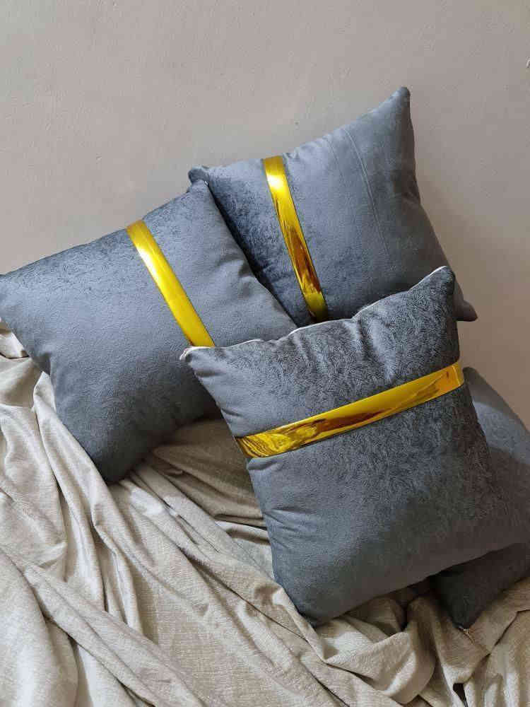 توفرت وجوه كوشات بكل الالوان والموديلات وبسعر 20 الف الدرزن وبالمفرد القطعة 2بالفين دينار تكريت الديوم مجاور افران العايد / محل مفروشات مروان للحجز خاص او تساب ***********
