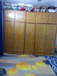 كاونتر • نظيفه • بدون ضرر