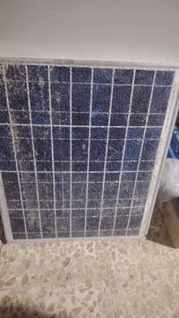 معدات شمسية • رخيصة • كربلاء