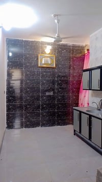 منطقة ٣٣ • ٥٠م • طابقين