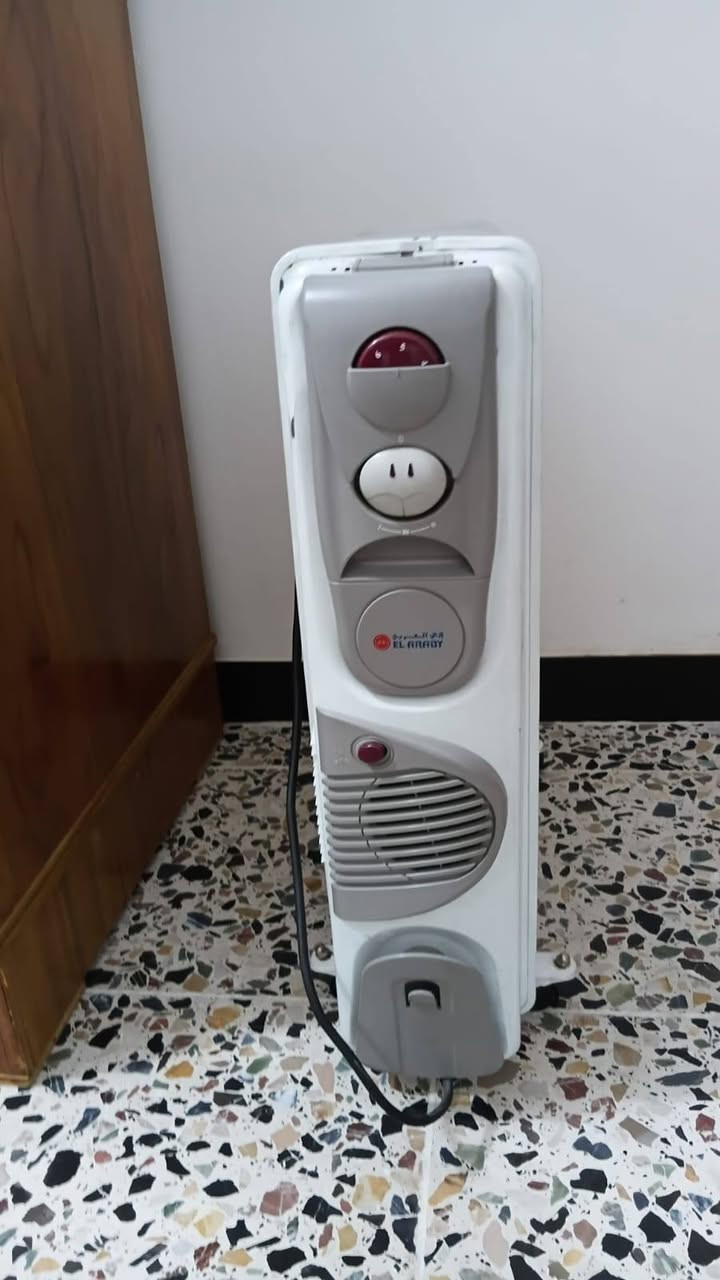 للبيع صوبة زيتية ال جي ١٢٥ مكان الدولعي


**إذا كنت صاحب هذا الإعلان وتريد حذفه لأي سبب، رجاءا أرسل رسالة إلى الدعم الفني**