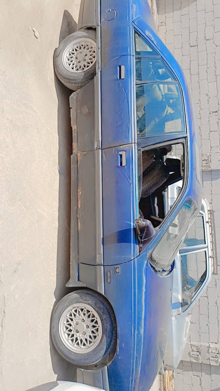 السلام عليكم اخوان اوبل اميكه عضمتهه حلوه خياس مابيهه كلش قليل رقم دياله راعيهه ماندله كالو بلحله بس ضايع رقمه مكينه بيهه دخان بس ناعمه تمشي وين ما تريد كير عادي جديد تخم تاير ويل كب حلو الابريك دوستين يلزم واشرات عنبار يرادله بصيطه يعني دواخل حلوه رايدهه من الاخير 13 الاستفسار *********** خابر واني بلخدمه مكاني كربلاء طويريج
