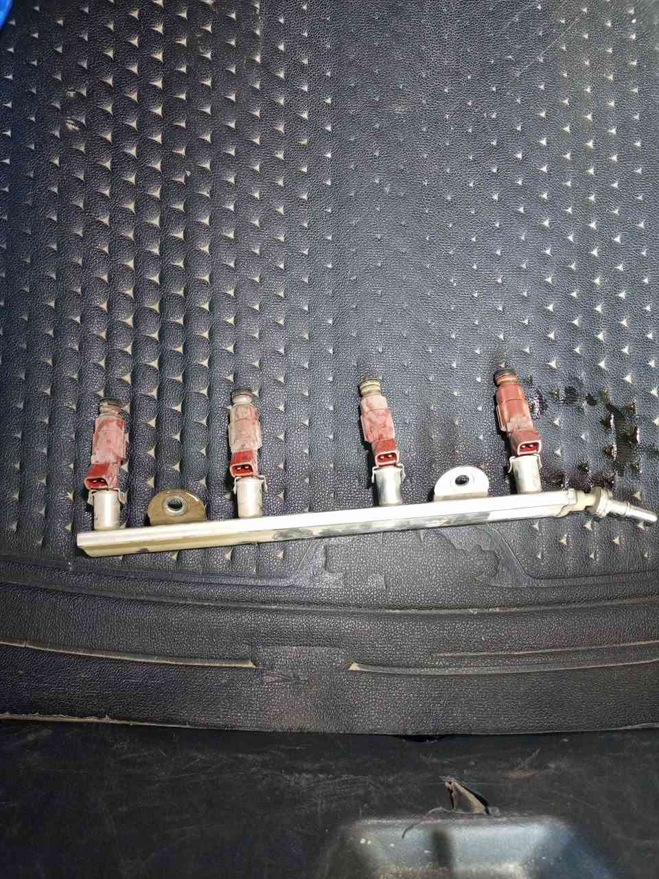 نوزل مال النترا البيع المكان بغداد ***********
