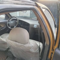 بيجو لميس • ٢٠١٦ • نضيفه