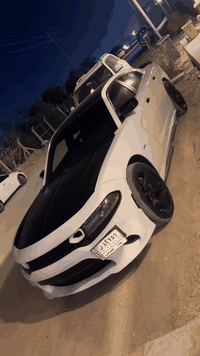 جارجر للبيع او مراوس  ار  تي هيمي 5700مكفوله كفاله عامه مديل 2018اصل ب...