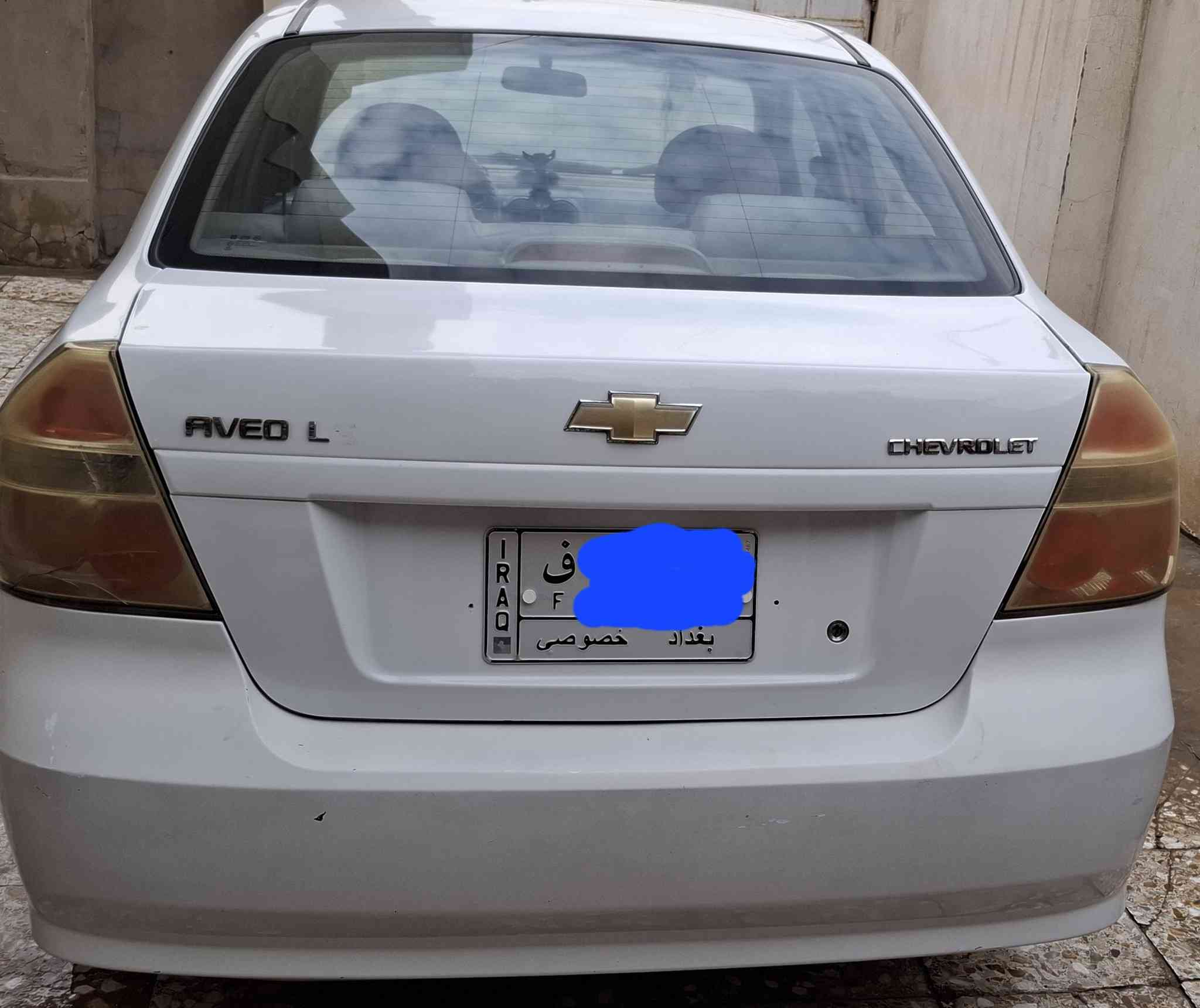 السلام عليكم للبيع سيارة
 افيو خليجي 
مديل 2011
سعر 75 بيهه مجال 
مكفولة من صبع والضربة
تخم تاير جديد 
كهربايات كلهه شغالة على وضع شركة 
الاتصال على صاحب سيارة اني مكلف بلنشر المكان
 المشتل شارع المدارس 
***********
