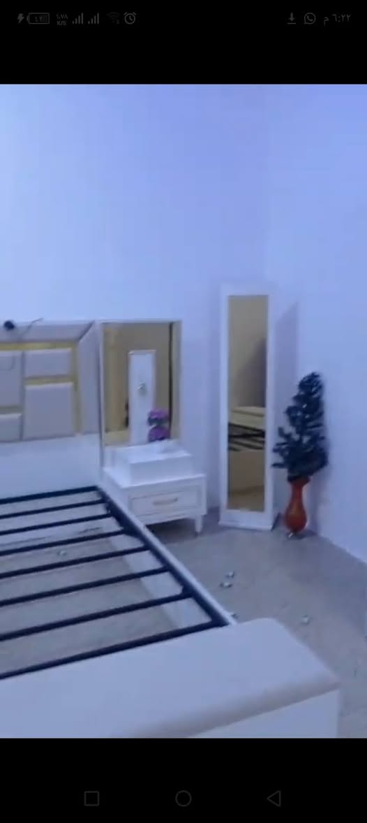 غرفة موديل ايطالي مستعمل خمس شهور للبيع


**إذا كنت صاحب هذا الإعلان وتريد حذفه لأي سبب، رجاءا أرسل رسالة إلى الدعم الفني**