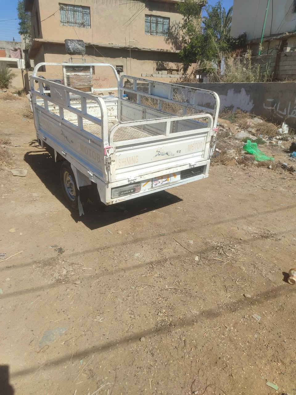 مكان ديالى بعقوبه *********** موديل 21 1500
