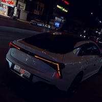 K5 2024 محرك 2500 GDI بانروما وباقي المواصفات معروفه السعر 222 ورقه قا...