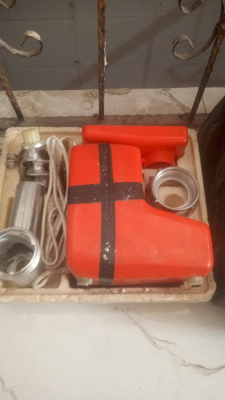 اللببع مكان شارع فلسطين


**إذا كنت صاحب هذا الإعلان وتريد حذفه لأي سبب، رجاءا أرسل رسالة إلى الدعم الفني**