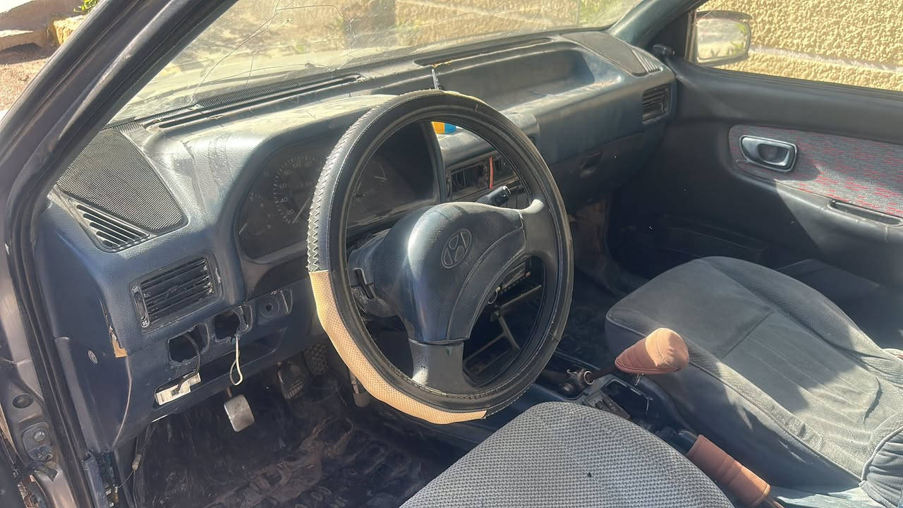 رقم ديالى مميز للبيع مع سياره قديمه هديه مجانا 
 شغاله بالكامل تراي وين متحب
تحويل مباشر باسم صاحبه سنويه جديده
للاستفسار الاتصال على الرقم التالي 
***********
متوفر واتساب
