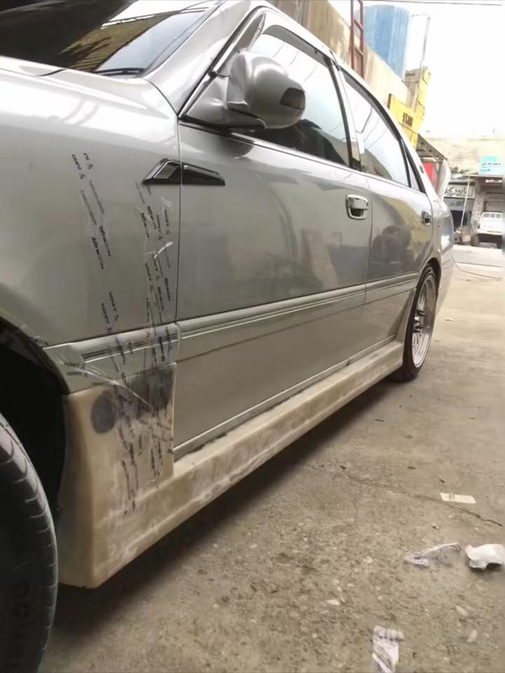 سکرابی شاهین ماجیستا ملیکە بۆ زانیاری زیاتەر ژ***********🥰🔥
