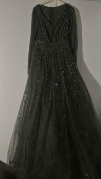 فستان مناسبات • سمول • ٣٦