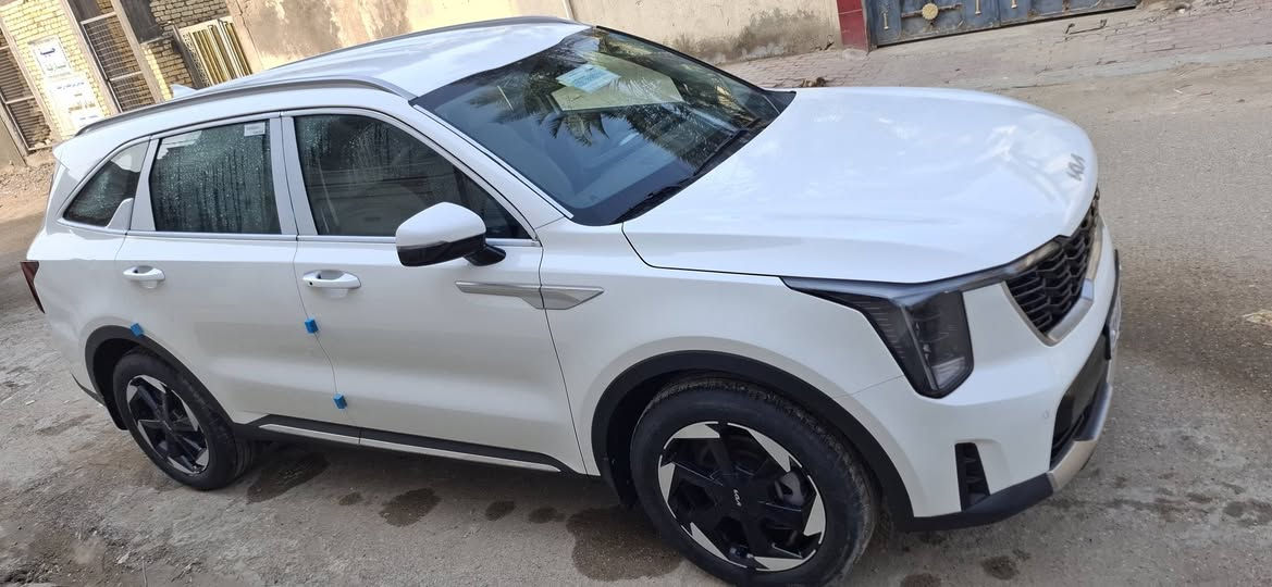 بسم الله الرحمن الرحيم . سورنتو خليجي ٦ سلندر ويل ١٩ رقم قادسيه الجديد. ماشيه ١٤ الف فقط كفاله عامه سياره بفضل الله بعده بنايلونات الشركه والصور تحكم بعده بوضع الزيرو ضمان الدوليه ماداعي اشرح مواصفاته معروفه اكيد سياره بعده بالجيس مكانه سماوه المركز . استفسار اتصل *********** وبي وات ساب
