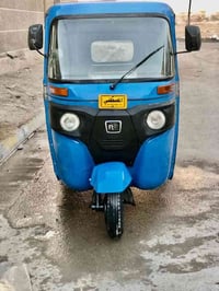 تكتك٢٠شهر١٢ مرقمه مكفوله لا دعمه ولا صبغ بس دوس مكينه مجفته شركه ناعمه...