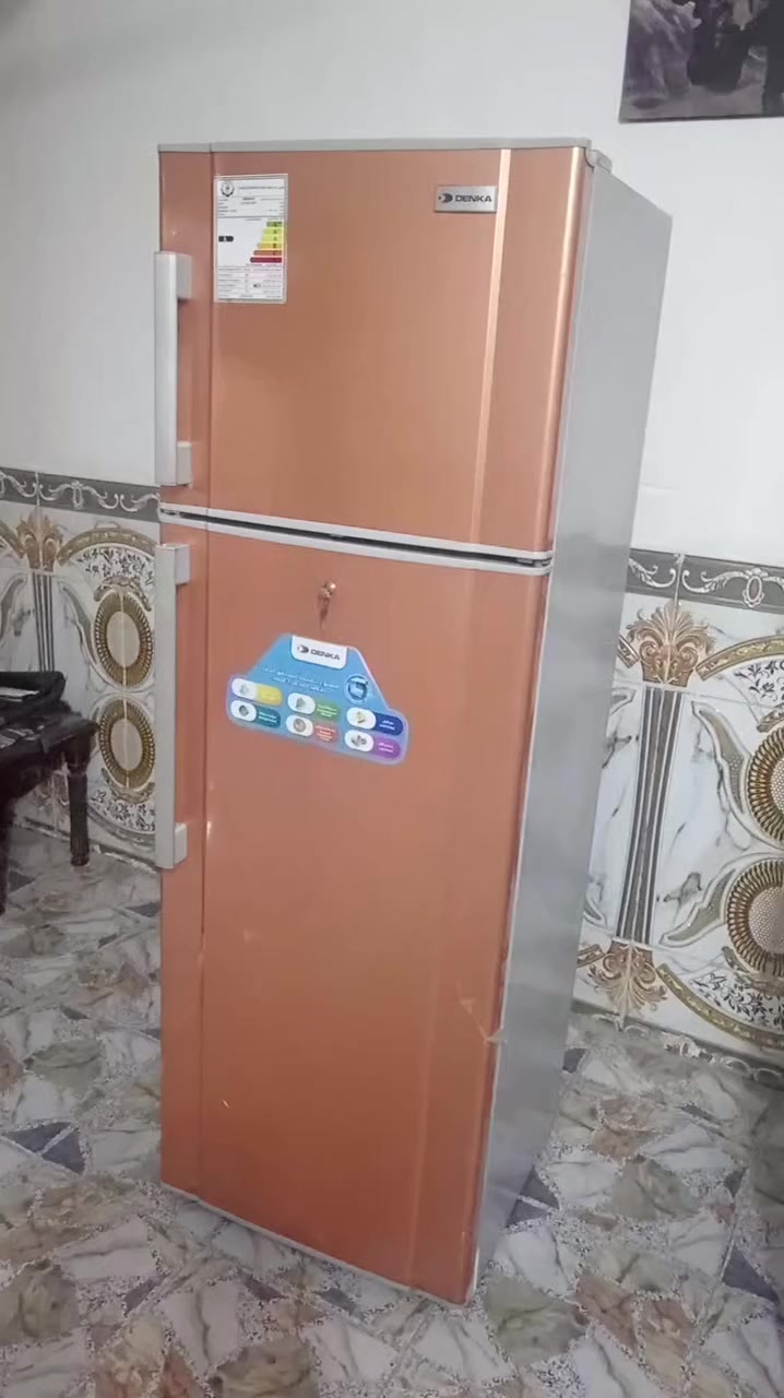 ثلاجات نضيفه وعلى الفحص والضمان النضافه ٨٠ /١٠٠ المكان النهروان الشراي خاص


**إذا كنت صاحب هذا الإعلان وتريد حذفه لأي سبب، رجاءا أرسل رسالة إلى الدعم الفني**