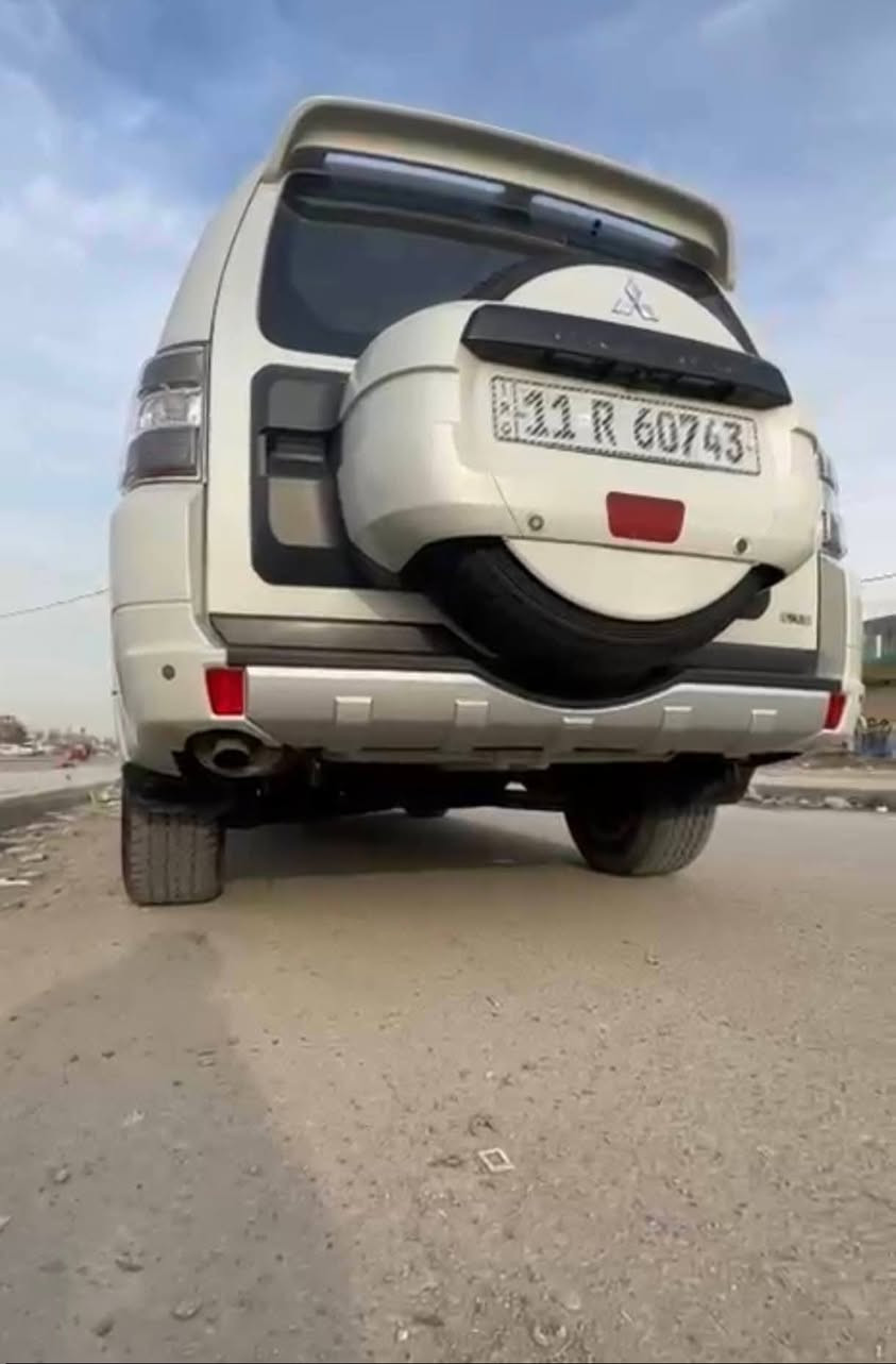 فول مواصفات 14 
سعر 160 بيه مجال آلى طيبين


**إذا كنت صاحب هذا الإعلان وتريد حذفه لأي سبب، رجاءا أرسل رسالة إلى الدعم الفني**