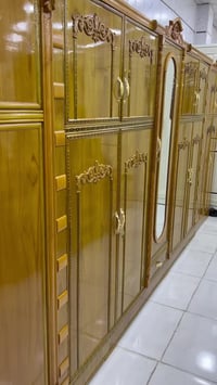 السعر 950 لف 07710209366