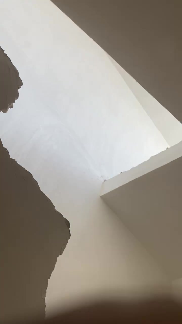 كادر جص بورك تشميع  عمل درجه اولى شرط جيب مهندس يستلم 

+964 0771 218 5246
