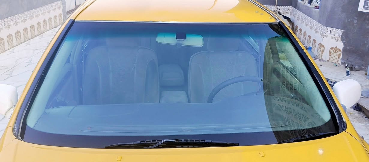 ادوات ادوات اثنه. دكمه وحده كصه قماره تحويرت نجف متؤمه وجاهزه بغداد طبق لاصل طخم تايم حداده تبريد ثلج كهربائيات كله شغاله سعره 38 وبيها مجال ترهم مراوس مكاني ناصريه سيددخيل ‏‪***********‬‏ اتصل وتدلل
