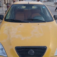 طيبة ٢٠١٥ • ديوانية • هيئة وغرامات