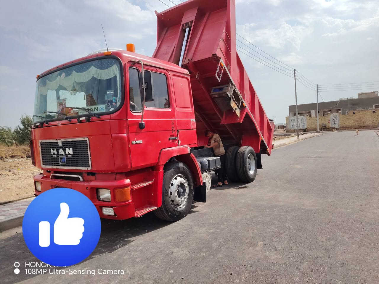 *********** السلام عليكم شباب سياره مودي 91 للبيع
