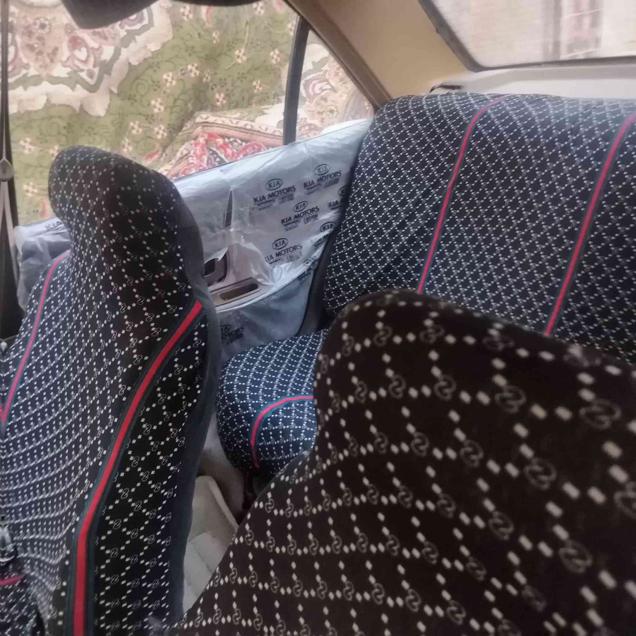 البيع بيجو 405رقم واسط كير ومكينه خيرمن الله سياره غاز بانزين مكان واسط
***********
