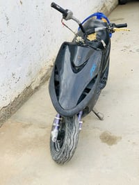 ماكس عدلة • مكينة ٤٩ • مكينة صافيه