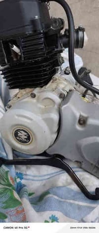 بوكسر • كفاله عامه • الديوانيه