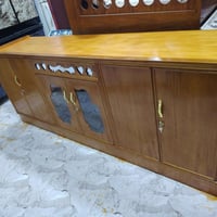 بوفيات ٢.٥م • بوفيات ٢م • السبحاني مجاور الزهراء