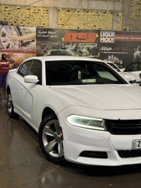 من رخصه الادمن المحترم جار جر 2019 رقم أربيل وارد كندي الدخول كلين  ضر...