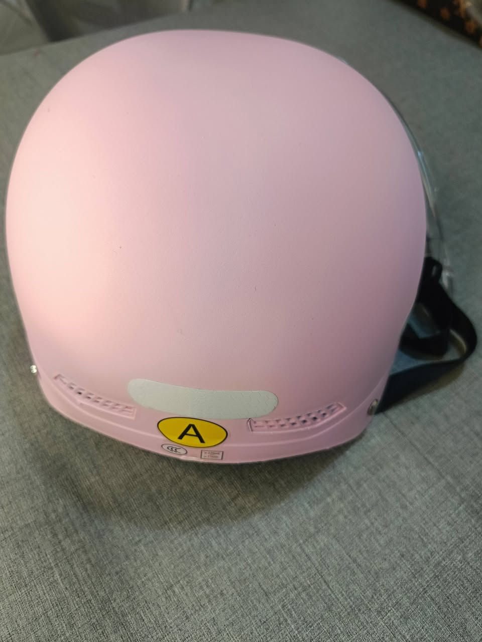 اي قطعه ب10


**إذا كنت صاحب هذا الإعلان وتريد حذفه لأي سبب، رجاءا أرسل رسالة إلى الدعم الفني**