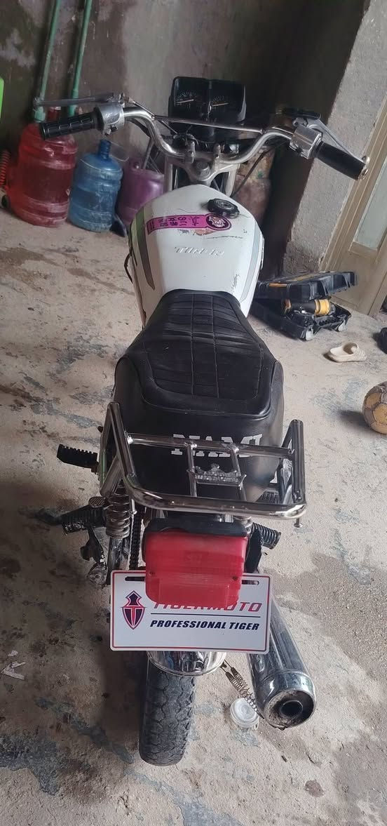 السلام عليكم تايكر21 اوراق
٣٦٠ وبيها مجال
مكاني حله ابو غرق *********** بي وتساب
