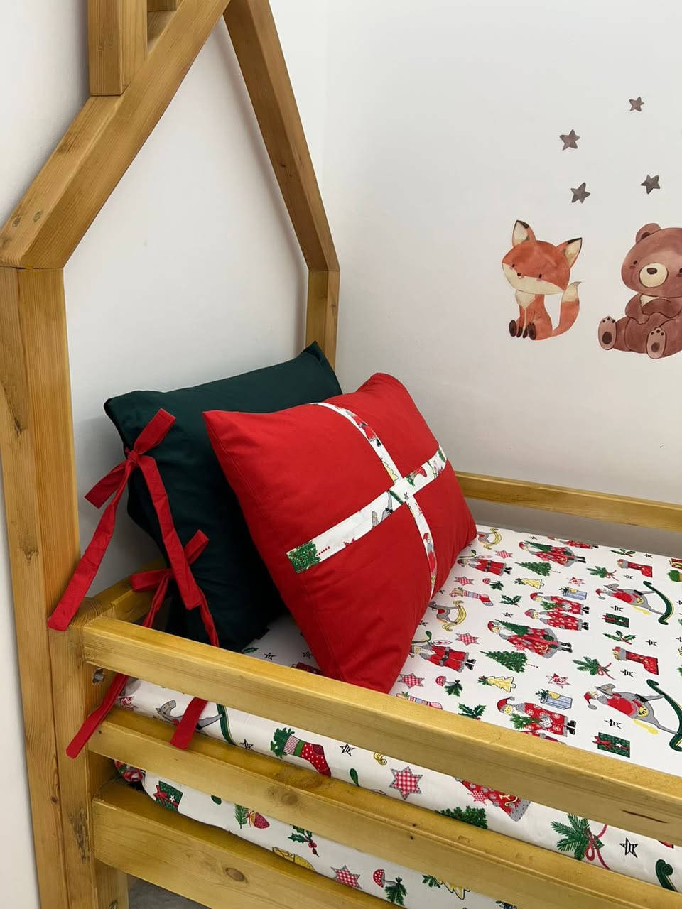 بنات بدت حجوزات العيد وتوفرت نقشات جديدة حلوة كلش


**إذا كنت صاحب هذا الإعلان وتريد حذفه لأي سبب، رجاءا أرسل رسالة إلى الدعم الفني**