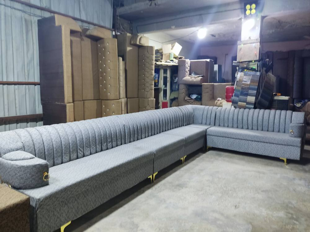 بسعر الجملة ديوان 11نفر من معمل ومعرض بيت الديوان التركي للاستفسار ***********. بعقوبة, ديالى
