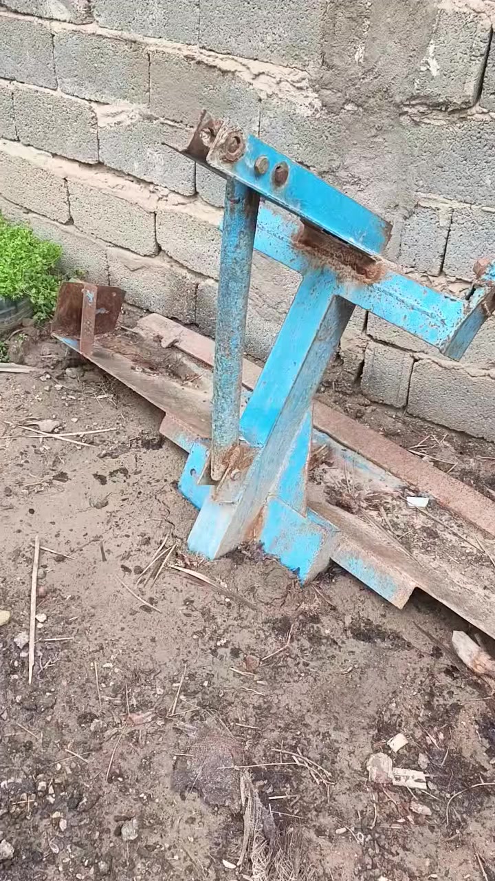 سلام عليكم معدات عنتر البيع شلع عنوان كربلاء الحسينيه  ***********
@إشارة
