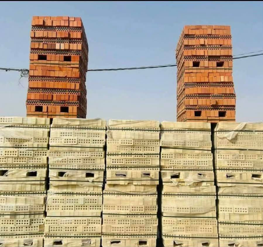 فــقـــط أتــــــصل ومــوادك تـــوصل لبــاب بيتك
.  
ثـــــرمســـــــتون الوطنية /325
ثـــــرمســــــتون الشمس  /325
ثـــــرمســـــتون الـحوشان/315
ثـــــرمســــتون بلدالسلام /320
لـــــــــــــــــــــــــــــــــــــــــــــــا 
بـــــلوك صناعية بلاد الفهد/650
بــــلوك جــــويبـدة خشانه/600
لـــــــــــــــــــــــــــــــــــــــــــــــا 
ثرمستون عكاده قياس 10سنتيم 
ثرمستون  عكاده قياس 12سنتيم 
لـــــــــــــــــــــــــــــــــــــــــــــــــا
ســــــــــــــــمنت الـمبروكـة/100
ســــــــــــــــمنت فـــالـكون/100
لــــــــــــــــــــــــــــــــــــــــــــــــا
              العنــــــوان
            البصره  ســـــاحة ســـعد 
لدينا كرينات تصعيد جميع المواد
*********** وتساب *********** البصرة, العراق
