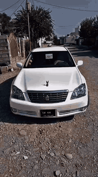 2007 بڕاوە بچوک بەگەورە 180بێدوکەڵ سێدوگمە پەردە  بێمەسرەف کامل مەسرەف...