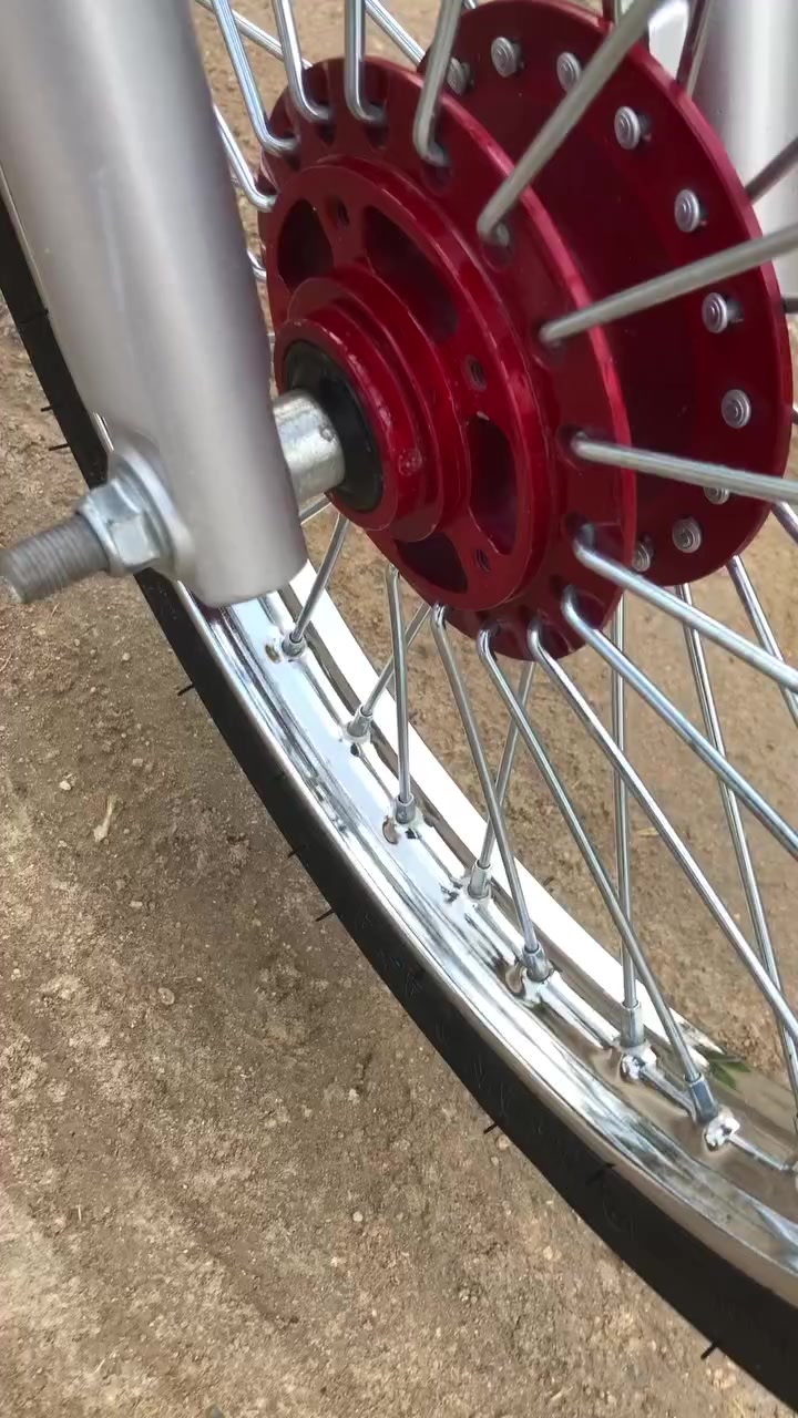 سلام عليكم دراجه لبيع تعمير 25 كلك كلك كلك دراجه مكفوله مكان ناصريه مركز شراي يجي خاص


**إذا كنت صاحب هذا الإعلان وتريد حذفه لأي سبب، رجاءا أرسل رسالة إلى الدعم الفني**