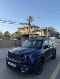 جيب رينجيدمديل2020 حادث جاملغ وبنيد بدون دواخل مكفولة مكينه2400 جديدة ...
