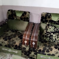 كوفه • ١٠ نفرات • درجة أولى