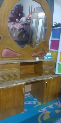 غرف نوم • نظيفات • اسعار مناسبة