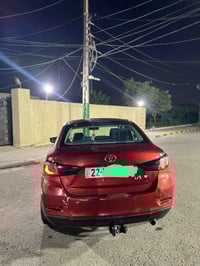 ٢٠١٧ • ١٥٠ الف كم • كمبريسر معطل