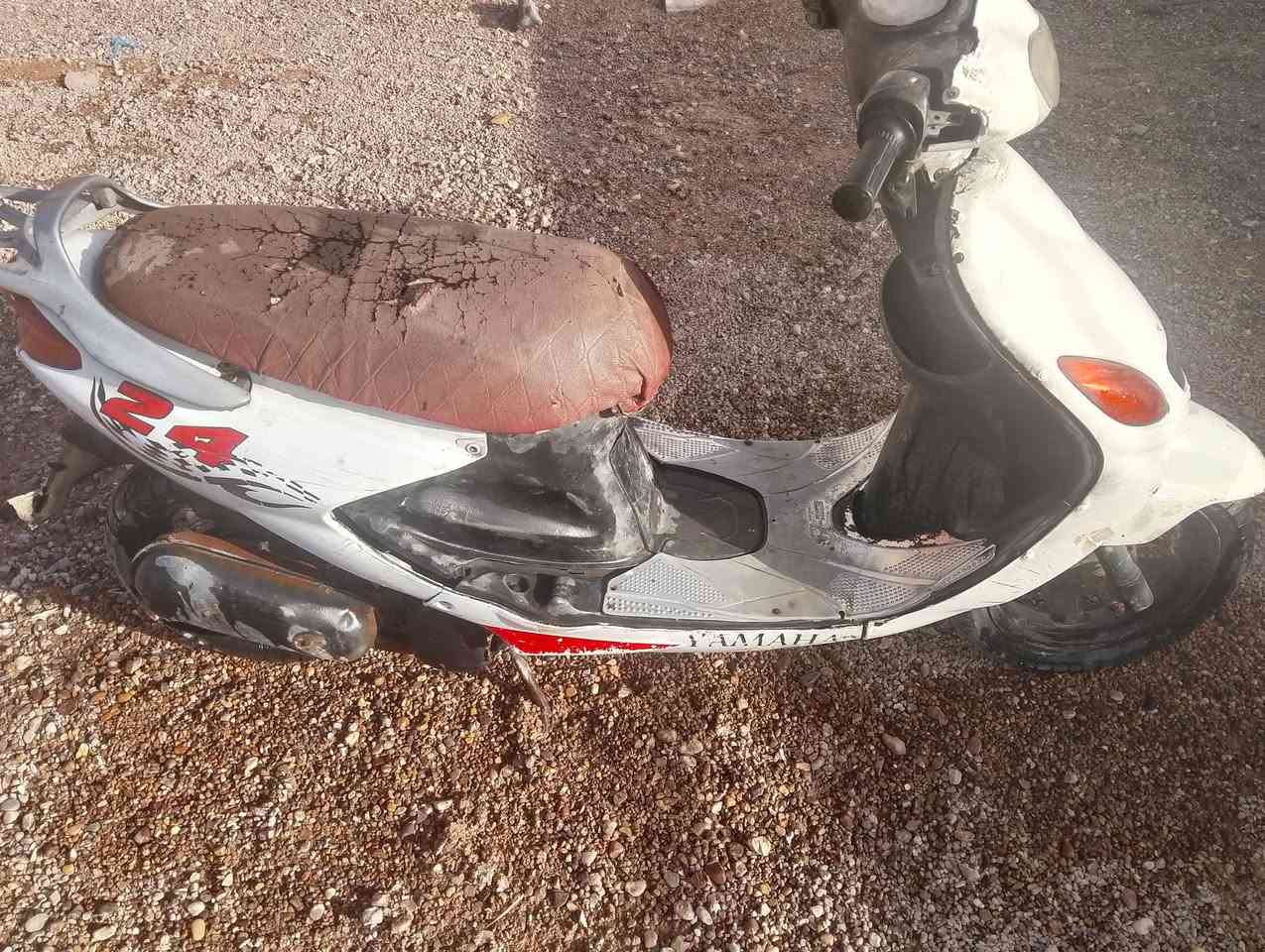 دراجه البيع ما مفتوحا  مكان بصره قضا مدينة سعر علا  خاص رقم ***********
