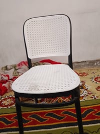 كرسي • الغزالية • شارع البدالة