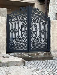 ابو احمد الحداد 07886906648