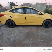 اكسنت 2012 رقم مثنى إنكليزي باسمي مكينه 1600 رقمي 07833057737